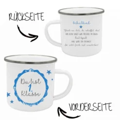Tasse