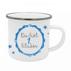 Tasse