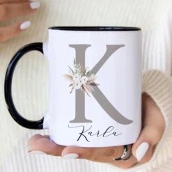 Tasse