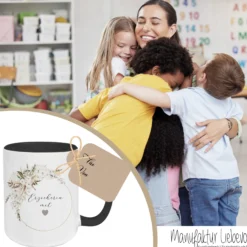 Tasse