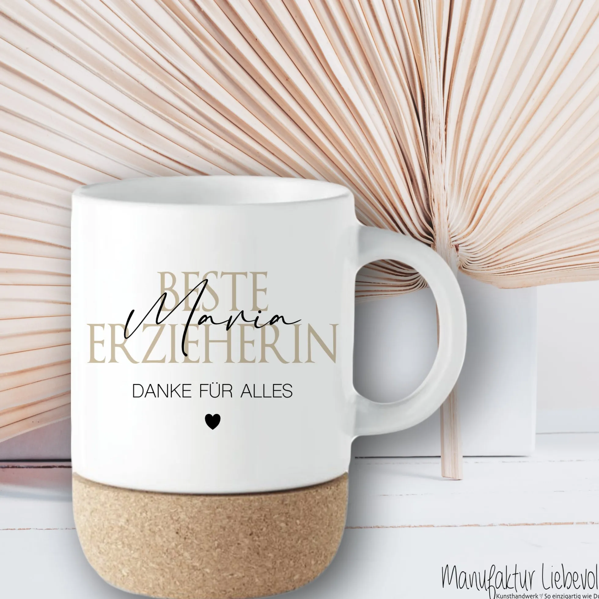 Tasse Erzieherin Name Abschiedsgeschenk Erzieher Geschenk Abschied Kita Kindergarten Erzieherin Dankeschön Abschied Geschenk Kita
