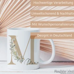 Tasse