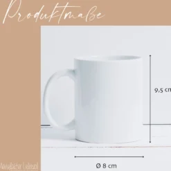 Tasse
