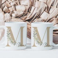 Tasse