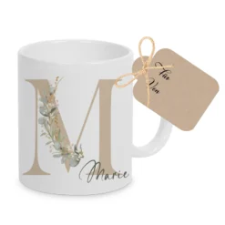 Tasse