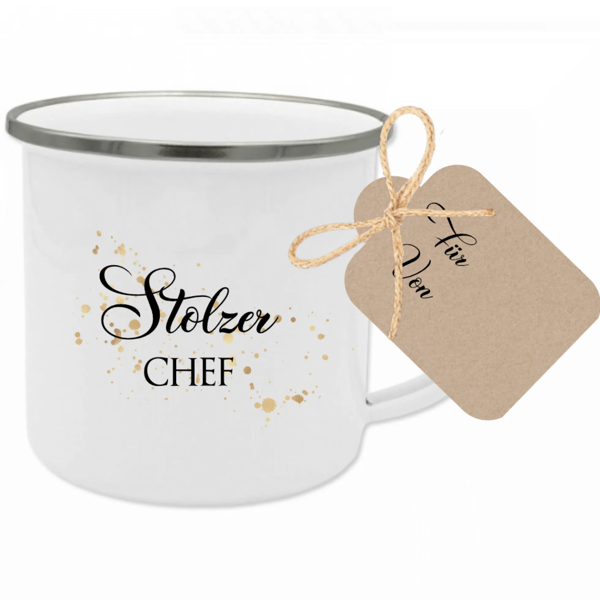 Tasse für die Lieblingserzieherin | Besondere Geschenkidee für die Erzieherin als Dankeschön | 12 Motivvarianten zur Auswahl
