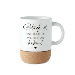 Tasse