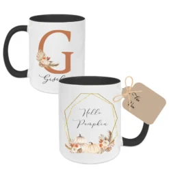 Tasse