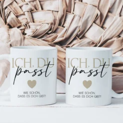 Tasse