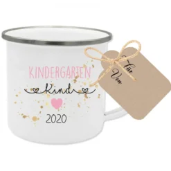 Tasse