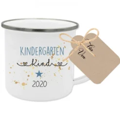 Tasse