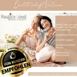 Tasse "Lächle! Du kannst sie nicht alle anspucken"