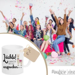 Tasse