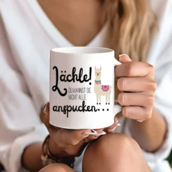 Tasse