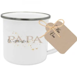 Tasse