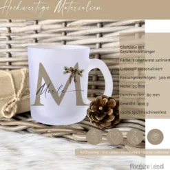 Tasse