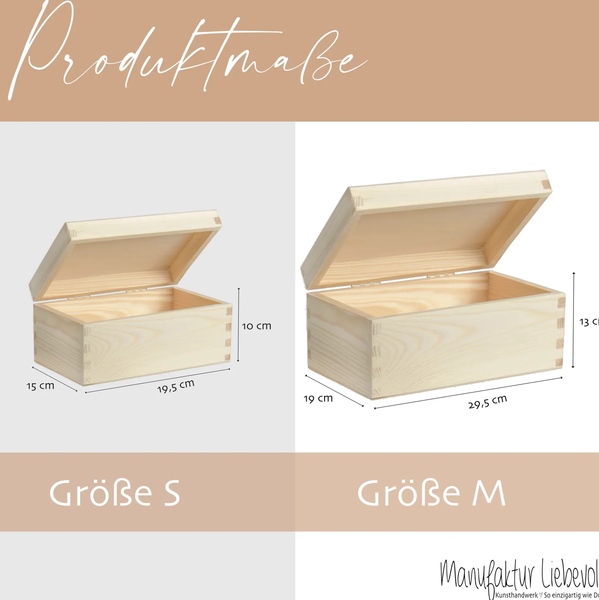 Taufgeschenk Erinnerungskiste Baby Erinnerungsbox Babygeschenke Taufe Geschenk Baby Name Holzkiste Jungen Taufgeschenk Mädchen Kind Holzbox