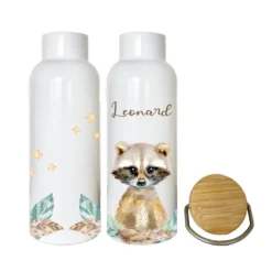 Trinkflasche
