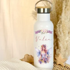 Trinkflasche
