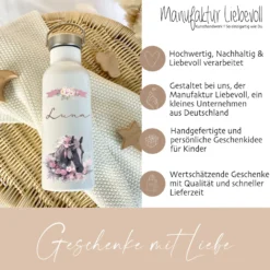 Trinkflasche