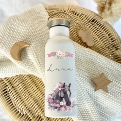 Trinkflasche