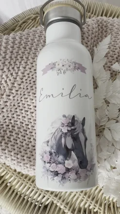Trinkflasche