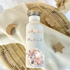 Trinkflasche