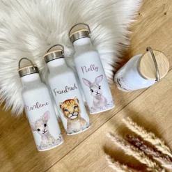 Trinkflasche