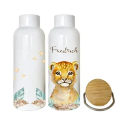 Trinkflasche
